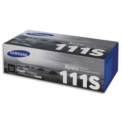 toner-hp-su810a-black
