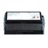 DELL TONER N 6K 7Y606 DELL TONER N 6K 7Y606