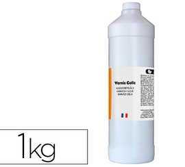 vernis-colle-claop-tre-tous-su-pports-poreux-finition-satinae-1kg