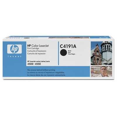 C4191A