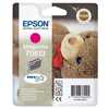 JE Réservoir C13T06134010 compatible avec la marque Epson JE Réservoir C13T06134010 compatible avec la marque Epson