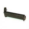 TAMBOUR COMPATIBLE OKI C5650 BLACK 20 000 PAGES TAMBOUR COMPATIBLE OKI C5650 BLACK 20 000 PAGES