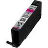 Canon 2050C004 CLI 581XL Magenta Blister Canon 2050C004 CLI 581XL Magenta Blister