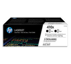 toner-hp-cf410xd-black