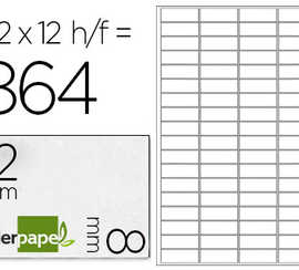 tiquette-adh-sive-liderpapel-8x12mm-coloris-blanc-criture-manuelle-pochette-10-feuilles-2-gratuites-8640-unit-s