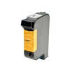 CARTOUCHE JET D'ENCRE REMA HP 51650Y YELLOW CARTOUCHE JET D'ENCRE REMA HP 51650Y YELLOW