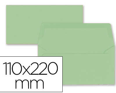 enveloppe-gomm-e-liderpapel-pa-pier-offset-dl-110x220mm-80g-m2-coloris-vert-pochette-9u-patte-rabat-droite