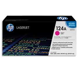 toner-hp-q6003a-magenta