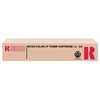 RICOH TONER N TYPE 245 15K RICOH TONER N TYPE 245 15K