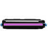 HP Q7563A Toner Magenta Remanufacturé HP Q7563A Toner Magenta Remanufacturé