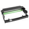 Lexmark X340 Tambour Remanufacturé Lexmark X340 Tambour Remanufacturé