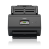 BROTHER SCAN ADS-2800W A4 BROTHER SCAN ADS-2800W A4