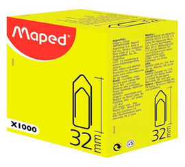 trombone-maped-nickela-32mm-bo-te-carton-1000-unitas