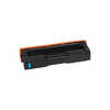 Ricoh Aficio SP C231 Toner Cyan Remanufacturé Ricoh Aficio SP C231 Toner Cyan Remanufacturé