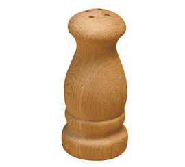 saliere-poivriere-bois-adacor-er-10cm