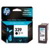 HP C8767EE / 339 Jet d'Encre Noir Remanufacturé HP C8767EE / 339 Jet d'Encre Noir Remanufacturé
