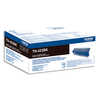 BROTHER TN-423BK Toner noir 6500 pages BROTHER TN-423BK Toner noir 6500 pages