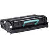 DELL TONER N RR700 6K RET PK941