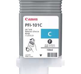 PFI-101C