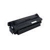 HP CF360A Toner Noir Compatible HP CF360A Toner Noir Compatible