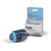 XEROX TONER C 1K XEROX TONER C 1K