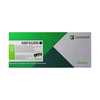 Lexmark 56F2U00 Toner Ret.Prog 25 000 p Lexmark 56F2U00 Toner Ret.Prog 25 000 p