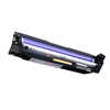 Epson C13S051209 Bloc Phot. 3 CL 24K Epson C13S051209 Bloc Phot. 3 CL 24K
