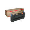 Oki C9600/ 9800 Unité de fusion Oki C9600/ 9800 Unité de fusion