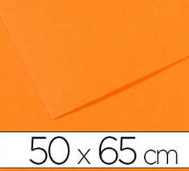 papier-dessin-canson-feuille-m-i-teintes-n-384-grain-galatina-haute-teneur-coton-160g-50x65cm-unicolore-saumon