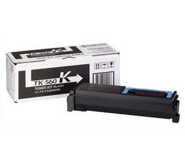 toner-kyocera-1t02hn0eu0-black