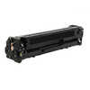 HP CF210X / CF211A / CF213A / CF212A Pack CMYK Toner Remanufacturé HP CF210X / CF211A / CF213A / CF212A Pack CMYK Toner Remanufacturé