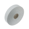 Bobine de 1000 étiquettes SILOE L144 x H35 mm Bobine de 1000 étiquettes SILOE L144 x H35 mm