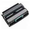 Dell 2330 Toner Remanufacturé (6000 pages) Dell 2330 Toner Remanufacturé (6000 pages)