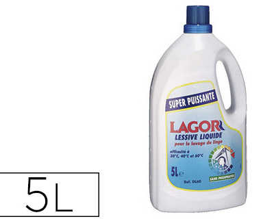 lessive-liquide-lagor-efficaci-ta-30-degras-celsius-parfum-agraable-linge-bidon-5l