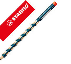 crayon-graphite-stabilo-easygraph-b-easy-start-pour-droitier-ergonomique-mine-xxl-3-15mm-corps-triangulaire