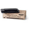 XEROX TONER N 7K XEROX TONER N 7K