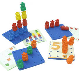 jeu-miniland-oursons-couleur-exercices-num-ration-et-orientation