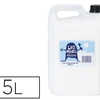 COLLE VINYLIQUE LES MINIS ARTI STES USAGE SCOLAIRE IDAALE TRAVAUX MANUELS PAPIER CARTON BOIS MATAUX BIDON 5L COLLE VINYLIQUE LES MINIS ARTI STES USAGE SCOLAIRE IDAALE TRAVAUX MANUELS PAPIER CARTON BOIS MATAUX BIDON 5L