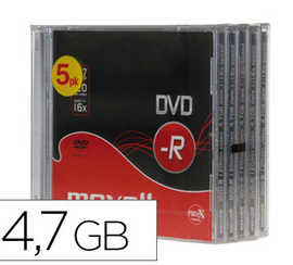 dvd-r-maxell-4-7gb-120-min-video-pack-10-unit-s
