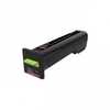 Lexmark 82K0H30 Toner Mag 17K Lexmark 82K0H30 Toner Mag 17K