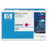 HP Q5953A Toner Magenta HP Q5953A Toner Magenta