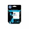 HP C4911A N°82 Cya 69ml HP C4911A N°82 Cya 69ml