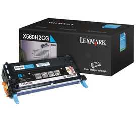 X560H2CG