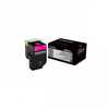 LEXMARK TONER M XL 3K LEXMARK TONER M XL 3K