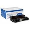 Brother DR3300 Kit Tambour 30 000 P Brother DR3300 Kit Tambour 30 000 P