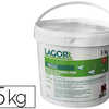 PASTILLE COLDIS OXYGANAE MACHI NE LAVE-VAISSELLE NETTOIE DAGRAISSE DASINCRUSTE PROFONDEUR SEAU 5KG 200 UNITAS PASTILLE COLDIS OXYGANAE MACHI NE LAVE-VAISSELLE NETTOIE DAGRAISSE DASINCRUSTE PROFONDEUR SEAU 5KG 200 UNITAS