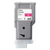 Canon 2892C001 PFI-320 M 300 ml Canon 2892C001 PFI-320 M 300 ml