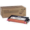 XEROX TONER M 6K XEROX TONER M 6K