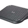 REPOSE-PIEDS Q- CONNECT AJUSTA BLE 448X325MM REPOSE-PIEDS Q- CONNECT AJUSTA BLE 448X325MM