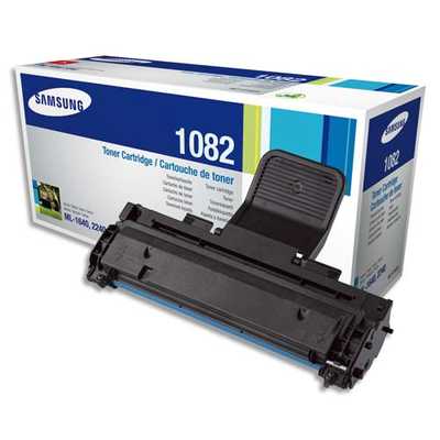 toner-hp-su781a-black